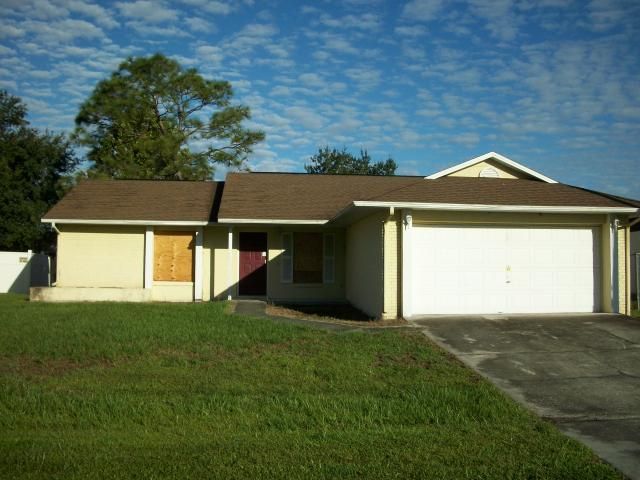 216 Cranbrook Dr, Kissimmee, FL 34758