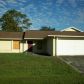 216 Cranbrook Dr, Kissimmee, FL 34758 ID:1060151