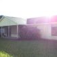 216 Cranbrook Dr, Kissimmee, FL 34758 ID:1060152