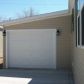 108 Laurel Ln, Green Bay, WI 54311 ID:1707837