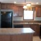 108 Laurel Ln, Green Bay, WI 54311 ID:1707845