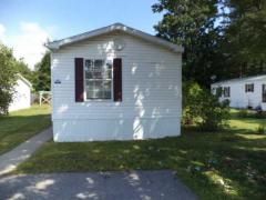 49 Briwood Circle, Queensbury, NY 12804