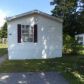 49 Briwood Circle, Queensbury, NY 12804 ID:2029102