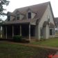 520 Bruce Ln, Brownsville, TN 38012 ID:932475