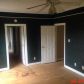 520 Bruce Ln, Brownsville, TN 38012 ID:932476