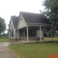 520 Bruce Ln, Brownsville, TN 38012 ID:932480