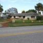 2306 N Oleander Ave, Daytona Beach, FL 32118 ID:953268