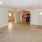 2306 N Oleander Ave, Daytona Beach, FL 32118 ID:953272