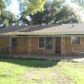 2409 Morgan Street, Irving, TX 75062 ID:2493005