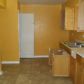 2409 Morgan Street, Irving, TX 75062 ID:2493006