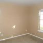 2409 Morgan Street, Irving, TX 75062 ID:2493007