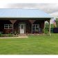 1573 Cook Road, Oxford, GA 30054 ID:2616790