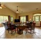 1573 Cook Road, Oxford, GA 30054 ID:2616791