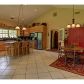 1573 Cook Road, Oxford, GA 30054 ID:2616792