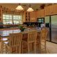 1573 Cook Road, Oxford, GA 30054 ID:2616793