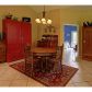 1573 Cook Road, Oxford, GA 30054 ID:2616794