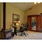 1573 Cook Road, Oxford, GA 30054 ID:2616795