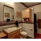 1573 Cook Road, Oxford, GA 30054 ID:2616797