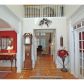 3390 Greenside Court, Dacula, GA 30019 ID:2638379