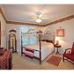 3390 Greenside Court, Dacula, GA 30019 ID:2638384