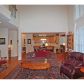 3390 Greenside Court, Dacula, GA 30019 ID:2638386