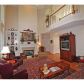 3390 Greenside Court, Dacula, GA 30019 ID:2638387