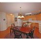 3390 Greenside Court, Dacula, GA 30019 ID:2638389