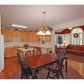 3390 Greenside Court, Dacula, GA 30019 ID:2638390