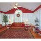 3390 Greenside Court, Dacula, GA 30019 ID:2638392