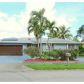 12401 SW 97 ST, Miami, FL 33186 ID:1918651