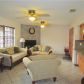 12401 SW 97 ST, Miami, FL 33186 ID:1918659