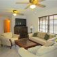 12401 SW 97 ST, Miami, FL 33186 ID:1918660