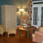 Unit 3944 - 3944 Boston Common Street, Suwanee, GA 30024 ID:2679059