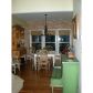 Unit 3944 - 3944 Boston Common Street, Suwanee, GA 30024 ID:2679060