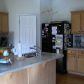 Unit 3944 - 3944 Boston Common Street, Suwanee, GA 30024 ID:2679062