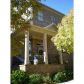 Unit 3944 - 3944 Boston Common Street, Suwanee, GA 30024 ID:2679068