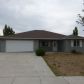 835 1st Avenue East, Jerome, ID 83338 ID:1182084