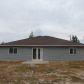 835 1st Avenue East, Jerome, ID 83338 ID:1182085