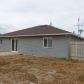 835 1st Avenue East, Jerome, ID 83338 ID:1182086