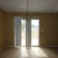 835 1st Avenue East, Jerome, ID 83338 ID:1182087