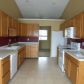 835 1st Avenue East, Jerome, ID 83338 ID:1182090