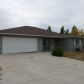 835 1st Avenue East, Jerome, ID 83338 ID:1182091