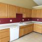 835 1st Avenue East, Jerome, ID 83338 ID:1182092