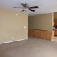 835 1st Avenue East, Jerome, ID 83338 ID:1182093