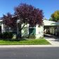 2115 Bordeaux St, Carson City, NV 89701 ID:1440352