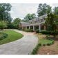 4585 Club Drive, Atlanta, GA 30319 ID:1504004