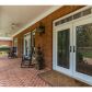 4585 Club Drive, Atlanta, GA 30319 ID:1504005