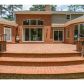 4585 Club Drive, Atlanta, GA 30319 ID:1504006