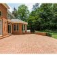 4585 Club Drive, Atlanta, GA 30319 ID:1504007