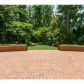 4585 Club Drive, Atlanta, GA 30319 ID:1504008